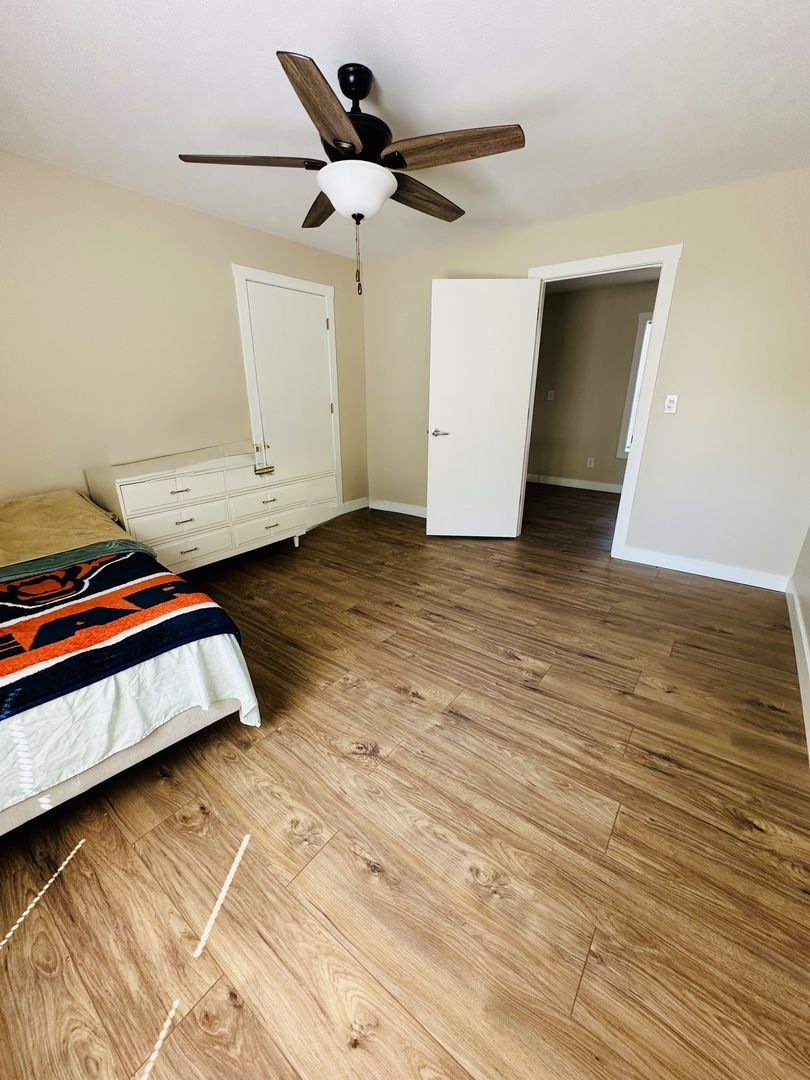 314 Spring Street Peoria, IL 61603 - Photo 22 of 38