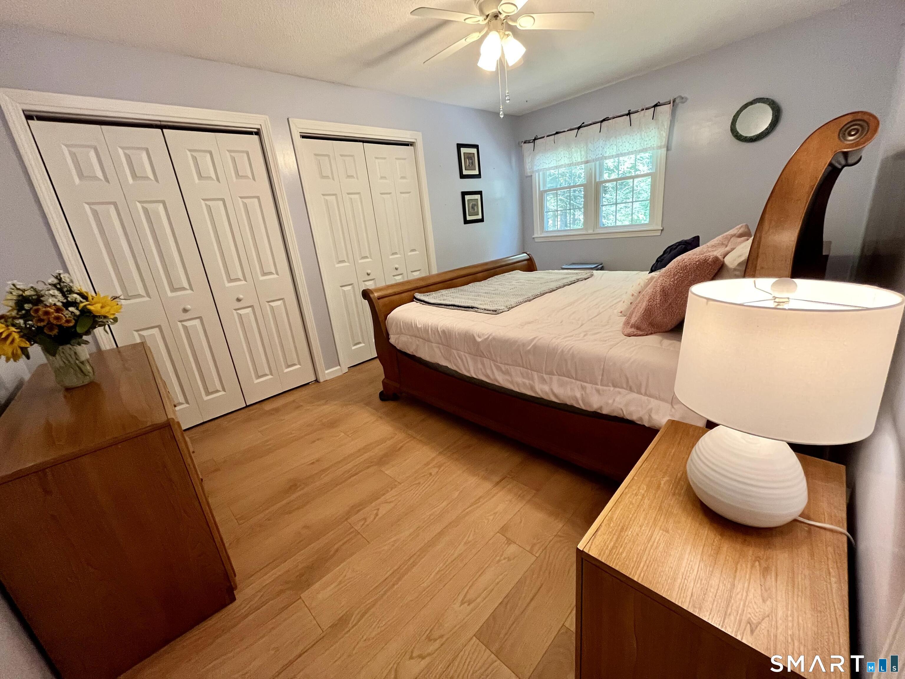 26 Forest Road Stafford, CT 06076 - Photo 8 of 29 Gallery Image 8