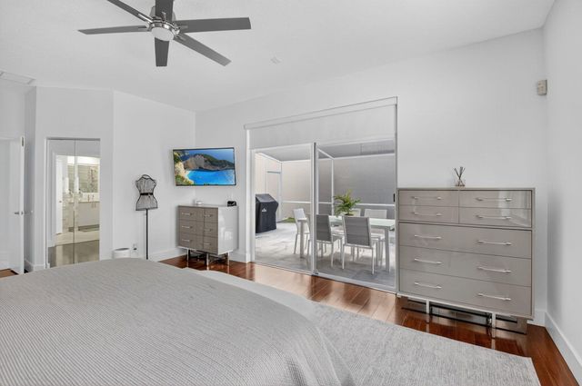 $1,195,000 | 6695 Northwest 23rd Terrace, Boca Raton, FL 33496