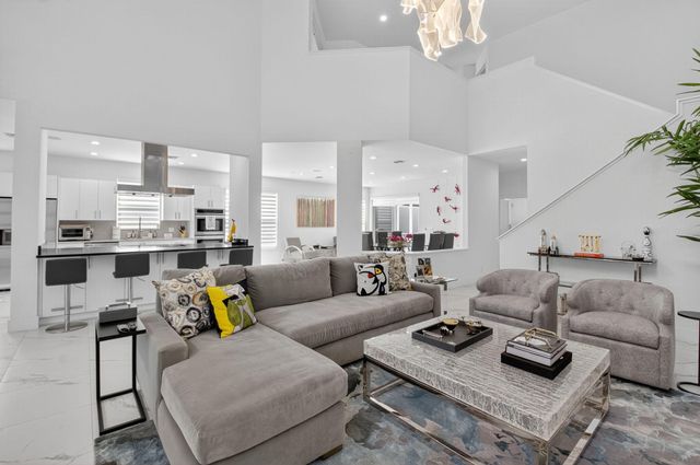 $1,195,000 | 6695 Northwest 23rd Terrace, Boca Raton, FL 33496