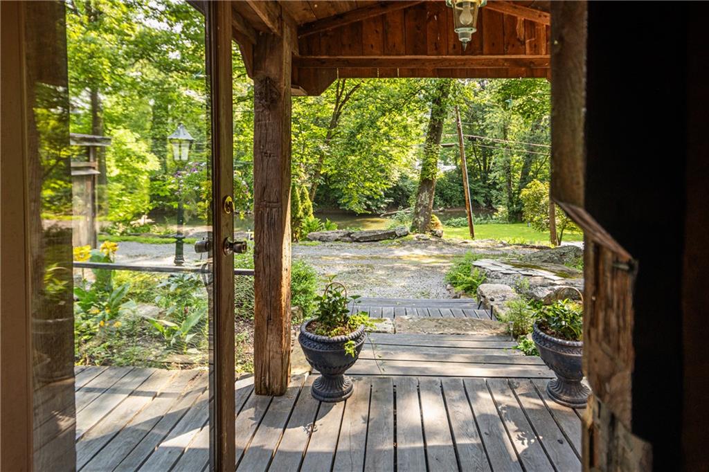 121 Creek Road Renfrew, PA 16053 - Photo 27 of 46 Gallery Image 27