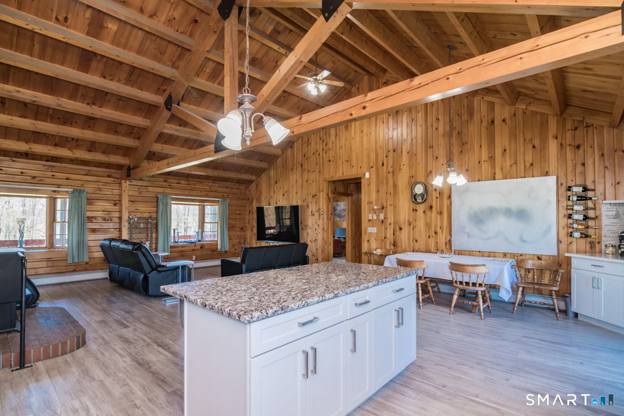 60 Dunay Road Stafford, CT 06076 - Photo 21 of 38