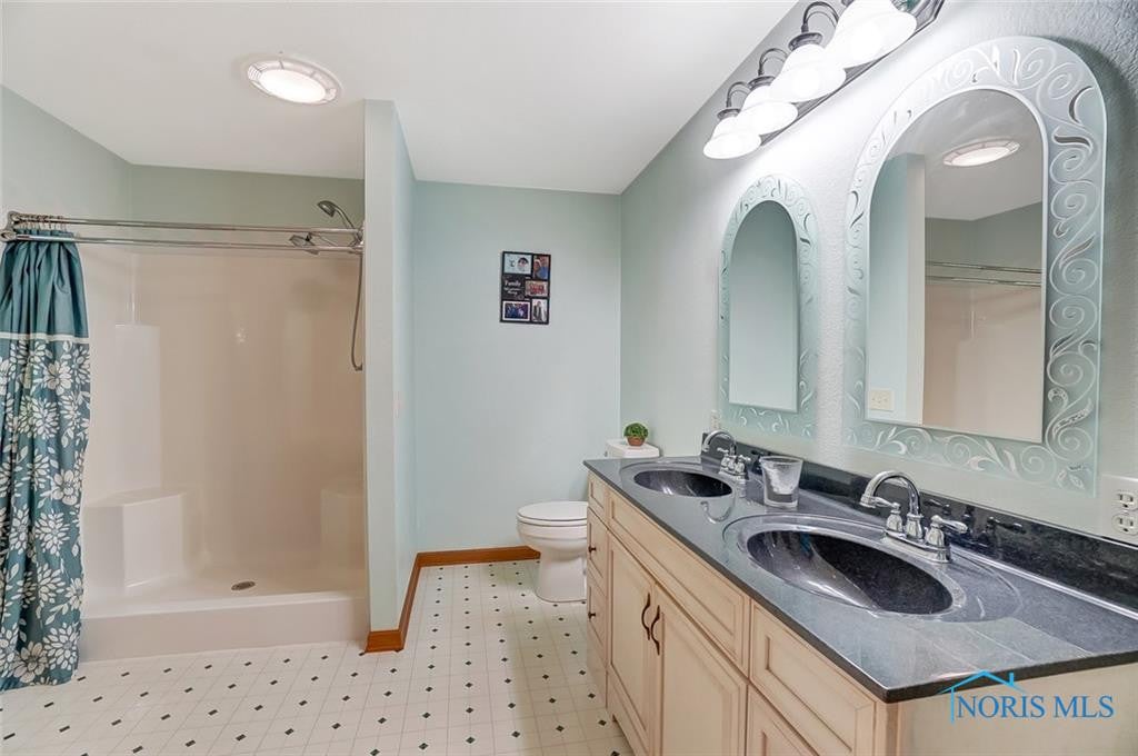 8208 South River Road Waterville, OH 43566 - Photo 24 of 50 Gallery Image 24