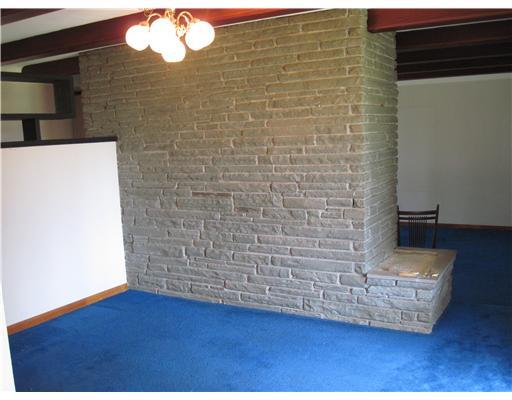 571 Colonial Manor Road North Huntingdon, PA 15642 - Photo 4 of 7 Dining Room.