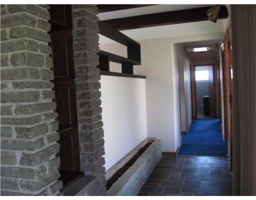 571 Colonial Manor Road North Huntingdon, PA 15642 - Photo 6 of 7 Other.