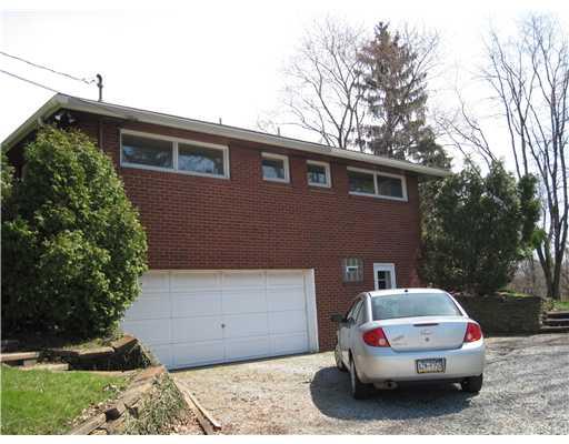 571 Colonial Manor Road North Huntingdon, PA 15642 - Photo 7 of 7 Other.