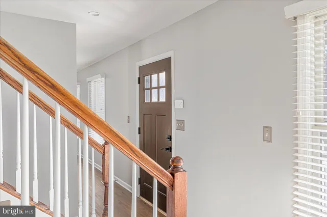 $849,000 | 220 Oates Road, Star Tannery, VA 22654