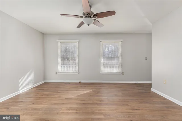 $849,000 | 220 Oates Road, Star Tannery, VA 22654