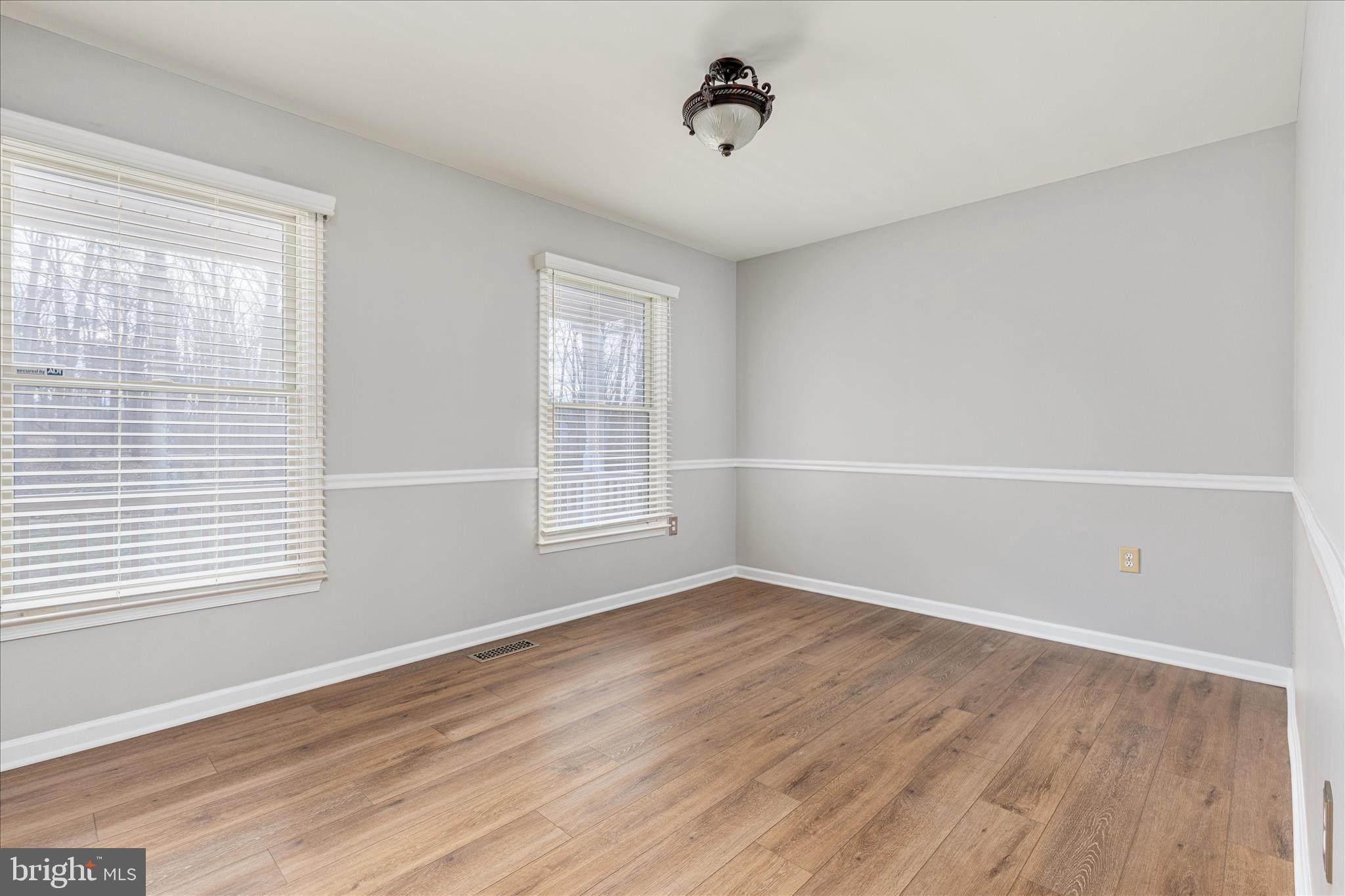 220 Oates Road Star Tannery, VA 22654 - Photo 16 of 78 Dining Area