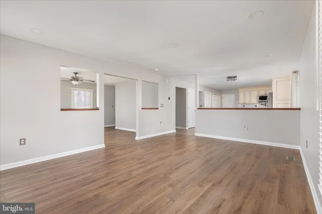 $849,000 | 220 Oates Road, Star Tannery, VA 22654