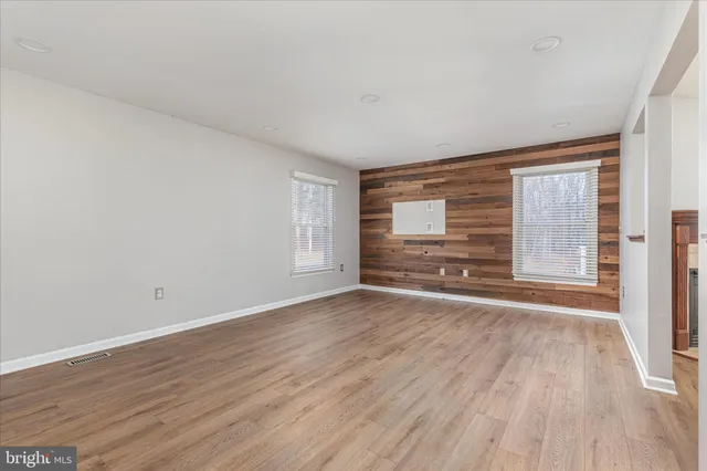 $849,000 | 220 Oates Road, Star Tannery, VA 22654