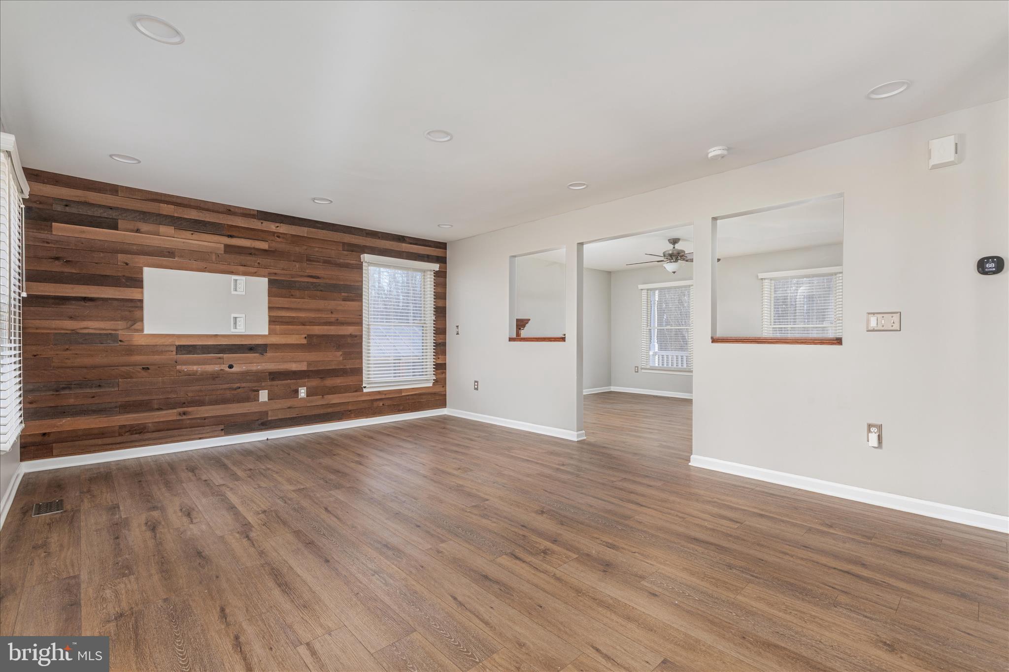 220 Oates Road Star Tannery, VA 22654 - Photo 19 of 67