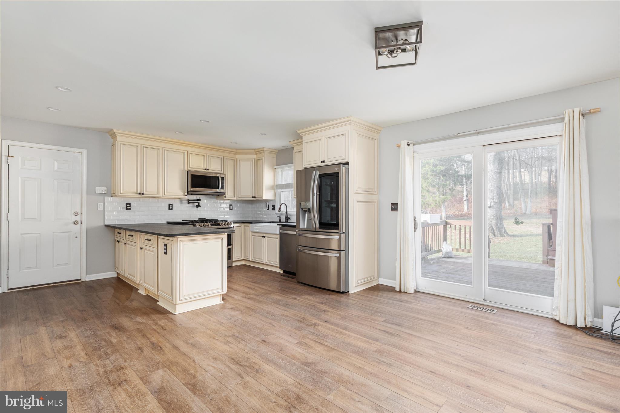 220 Oates Road Star Tannery, VA 22654 - Photo 22 of 67