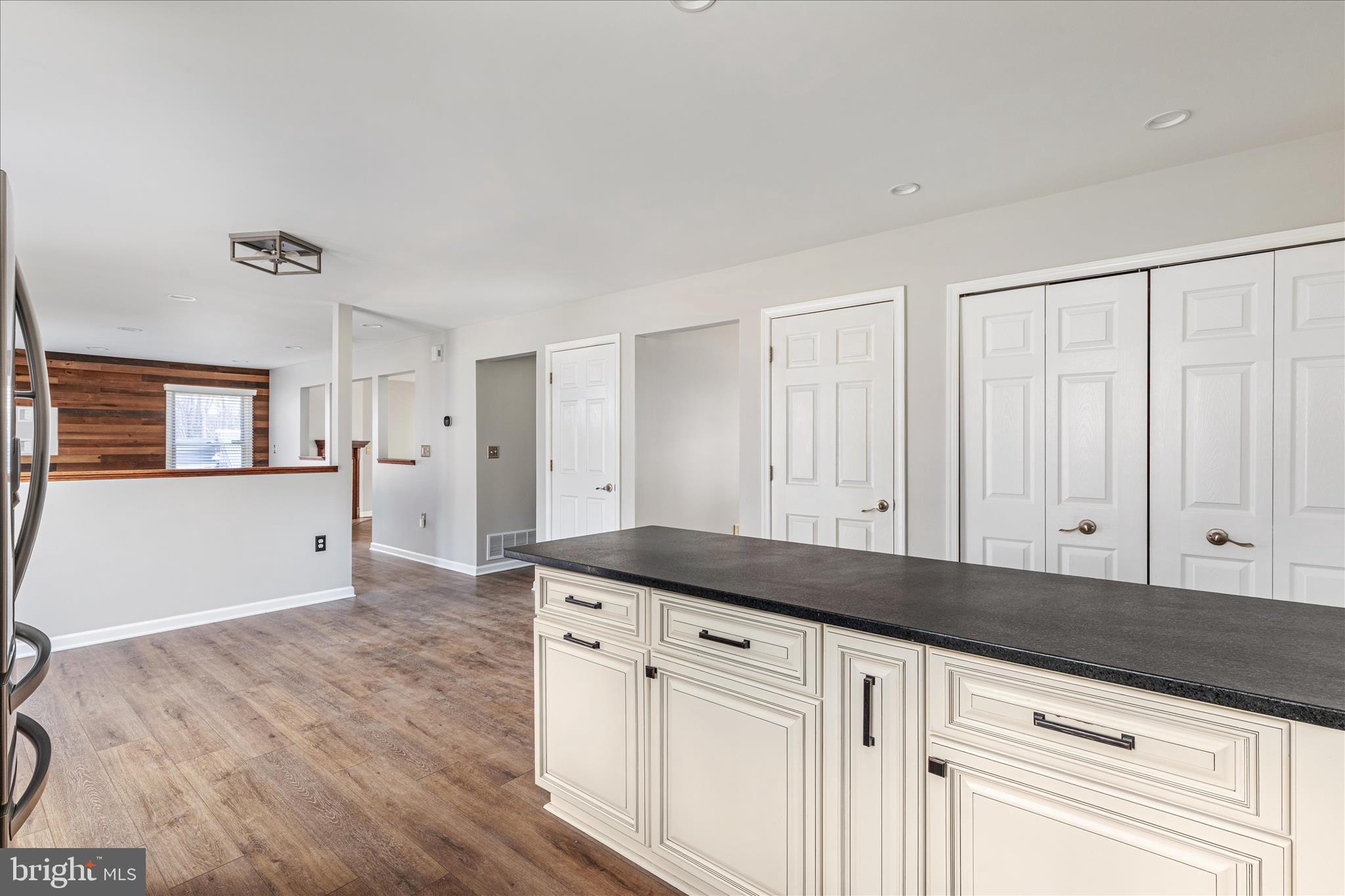 220 Oates Road Star Tannery, VA 22654 - Photo 25 of 67