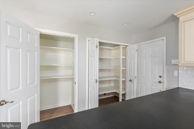 $849,000 | 220 Oates Road, Star Tannery, VA 22654