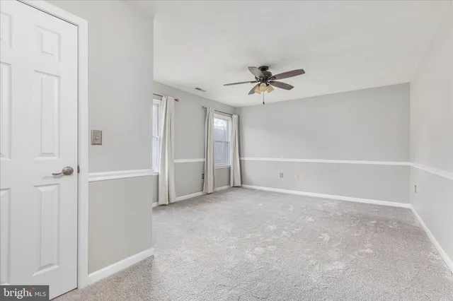 $849,000 | 220 Oates Road, Star Tannery, VA 22654