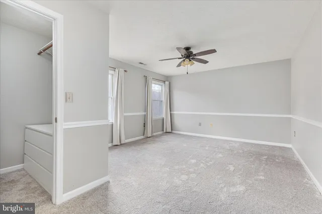 $849,000 | 220 Oates Road, Star Tannery, VA 22654