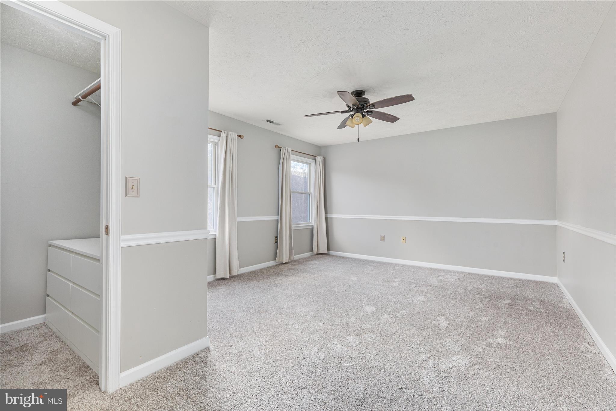 220 Oates Road Star Tannery, VA 22654 - Photo 29 of 67