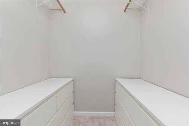 $849,000 | 220 Oates Road, Star Tannery, VA 22654