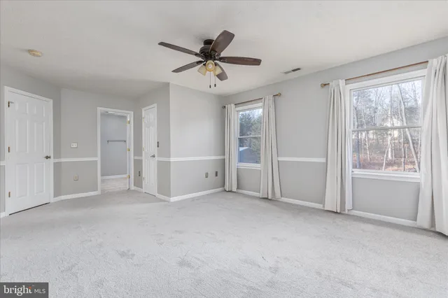 $849,000 | 220 Oates Road, Star Tannery, VA 22654