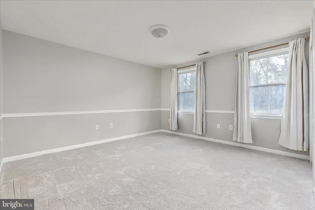 $849,000 | 220 Oates Road, Star Tannery, VA 22654