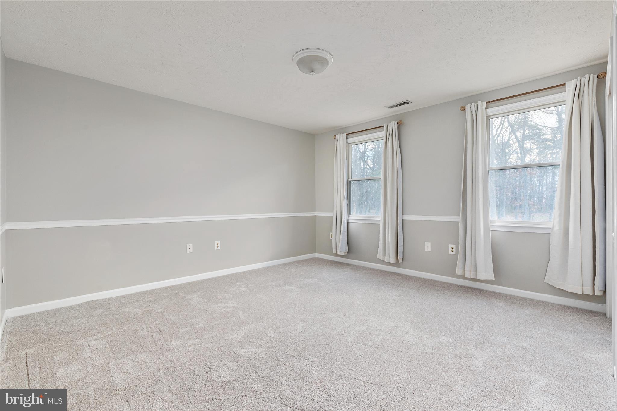 220 Oates Road Star Tannery, VA 22654 - Photo 35 of 67 Bedroom #2