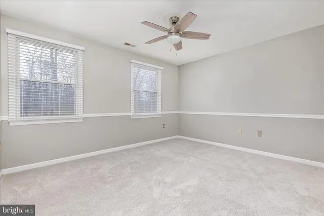 $849,000 | 220 Oates Road, Star Tannery, VA 22654