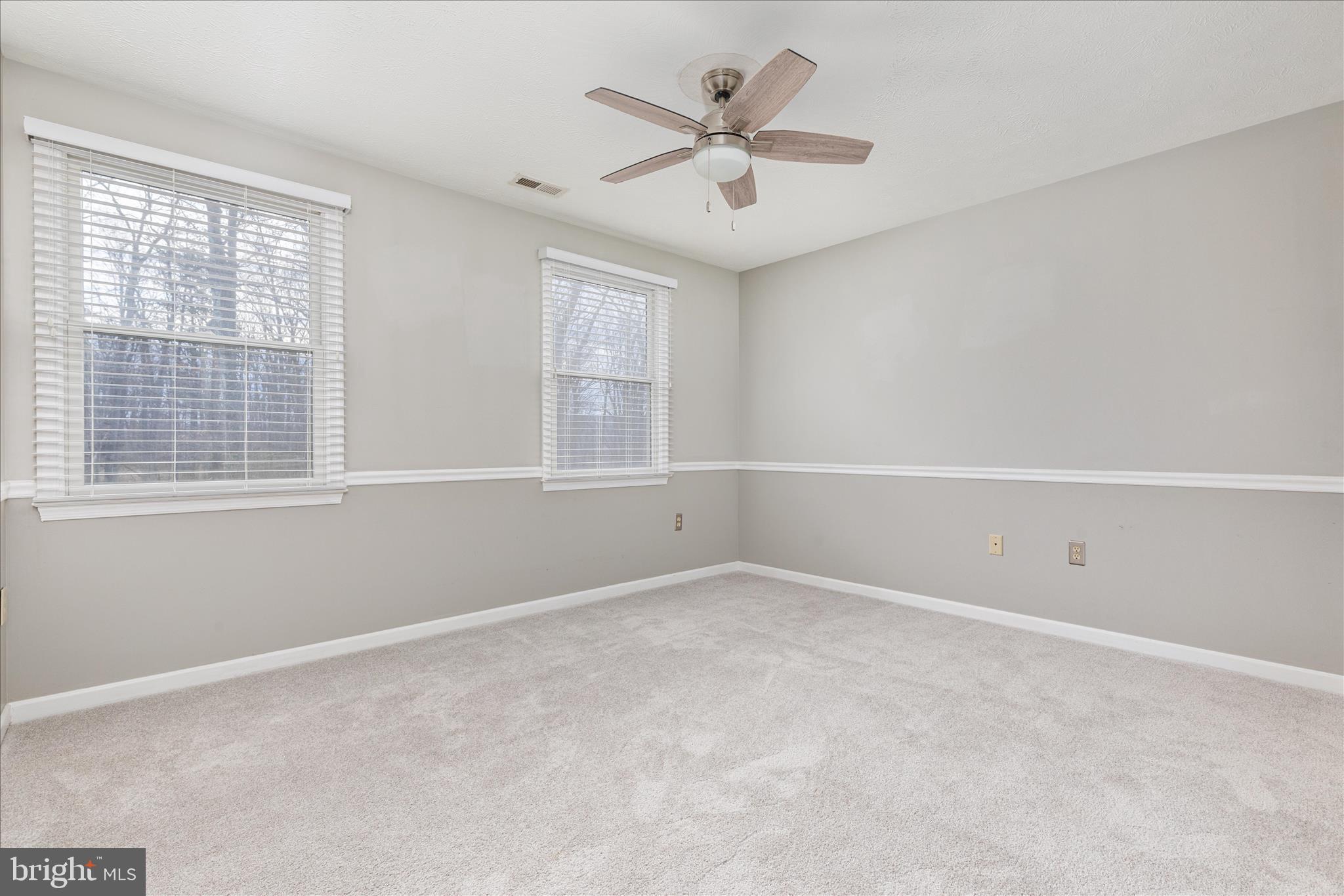 220 Oates Road Star Tannery, VA 22654 - Photo 36 of 67 Bedroom #3