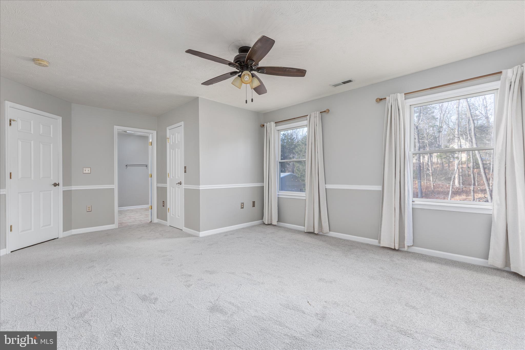 220 Oates Road Star Tannery, VA 22654 - Photo 36 of 78 Primary w/att bath