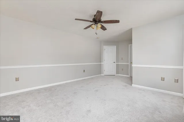 $849,000 | 220 Oates Road, Star Tannery, VA 22654