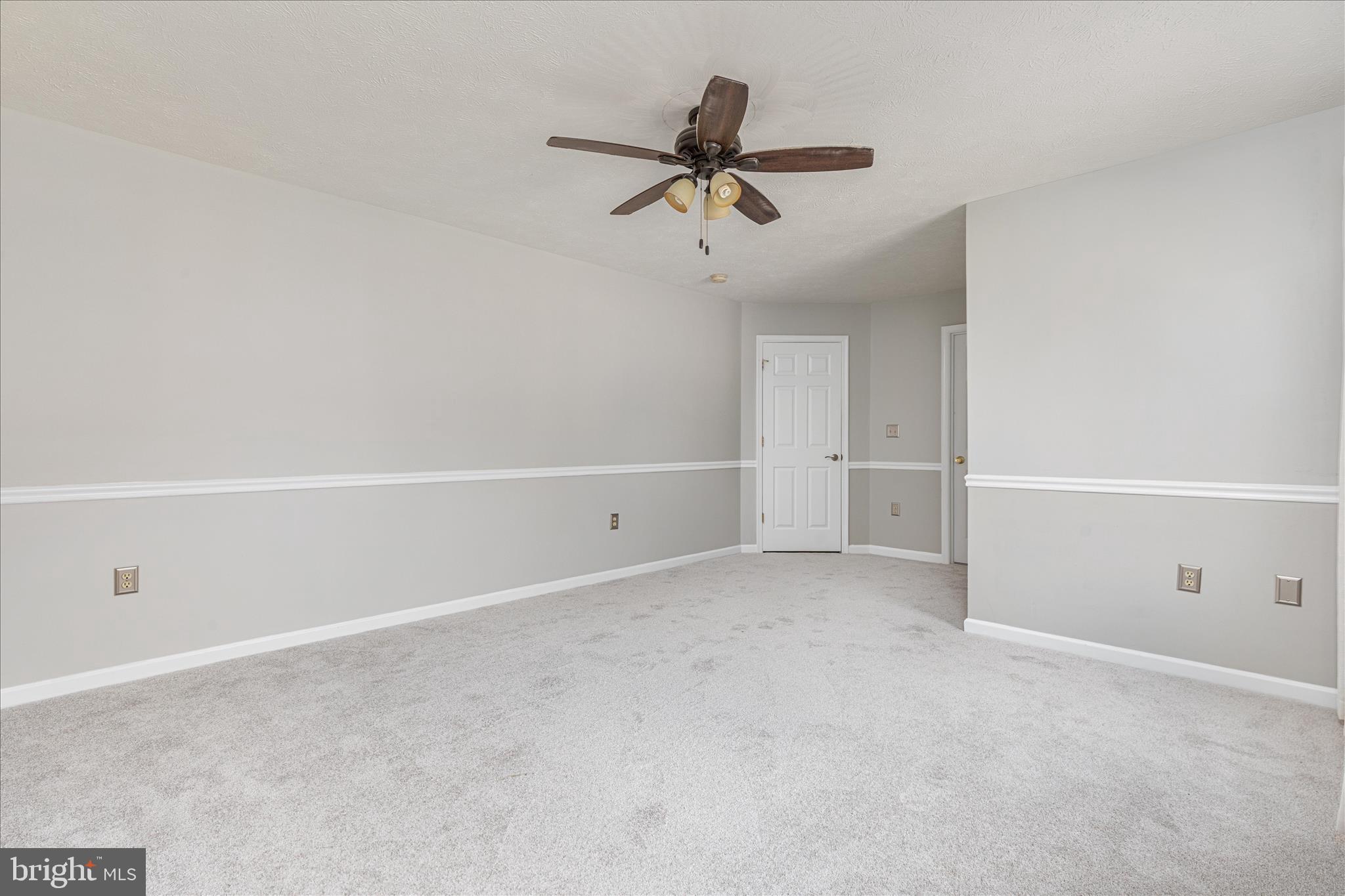 220 Oates Road Star Tannery, VA 22654 - Photo 37 of 67