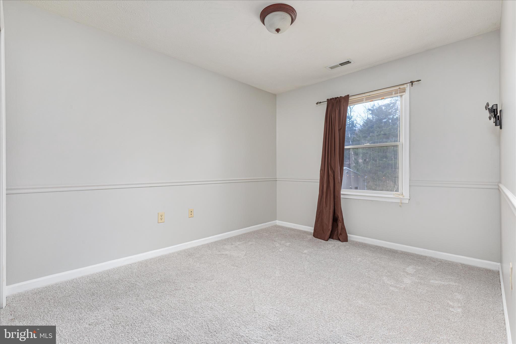 220 Oates Road Star Tannery, VA 22654 - Photo 38 of 67 Bedroom#4