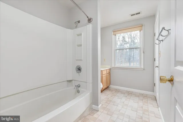 $849,000 | 220 Oates Road, Star Tannery, VA 22654