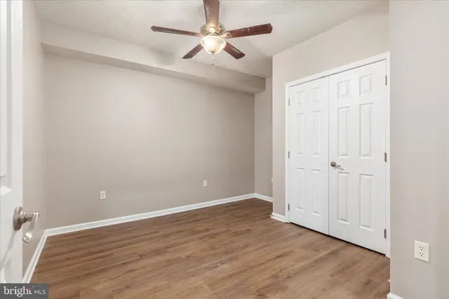 $849,000 | 220 Oates Road, Star Tannery, VA 22654