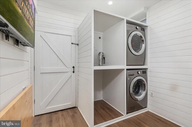 $849,000 | 220 Oates Road, Star Tannery, VA 22654