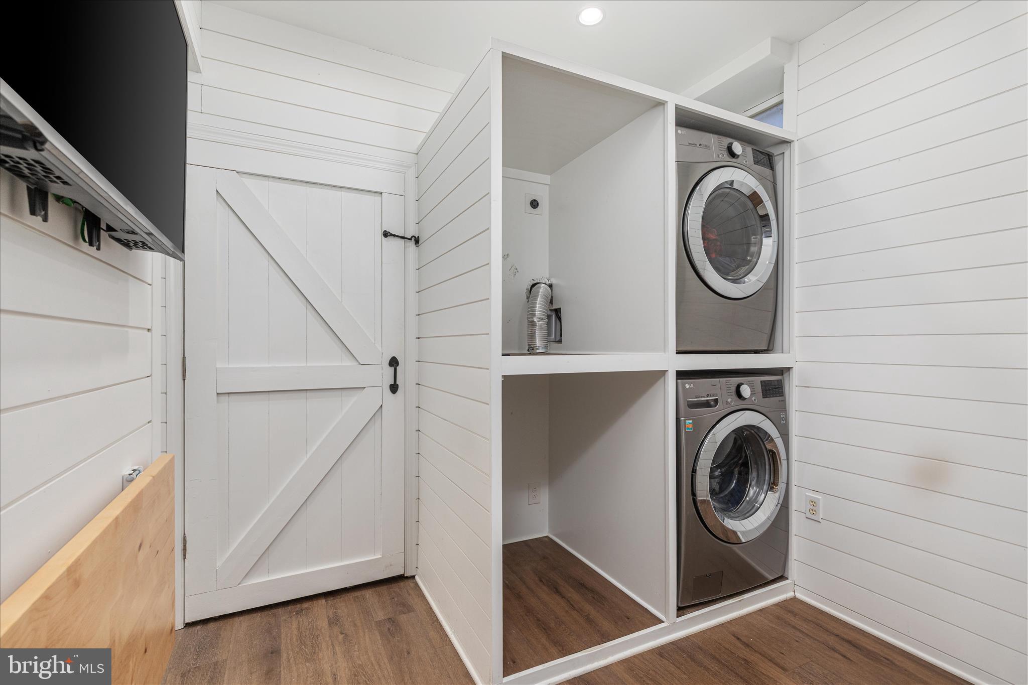 220 Oates Road Star Tannery, VA 22654 - Photo 43 of 67