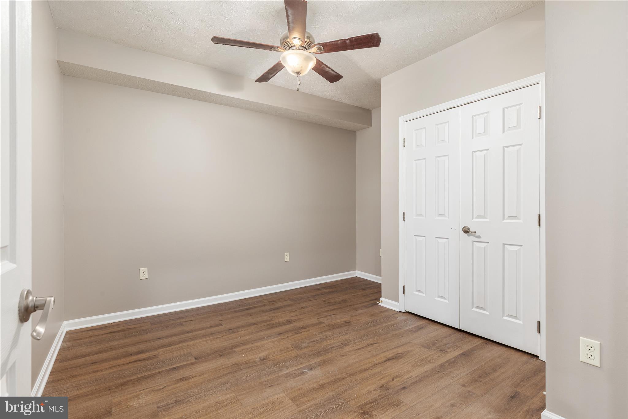 220 Oates Road Star Tannery, VA 22654 - Photo 47 of 78 Lower level opt Bd#5
