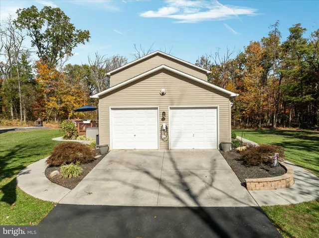 $849,000 | 220 Oates Road, Star Tannery, VA 22654