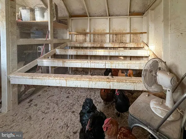 $824,000 | 220 Oates Road, Star Tannery, VA 22654