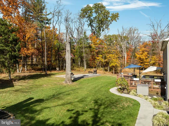 $849,000 | 220 Oates Road, Star Tannery, VA 22654