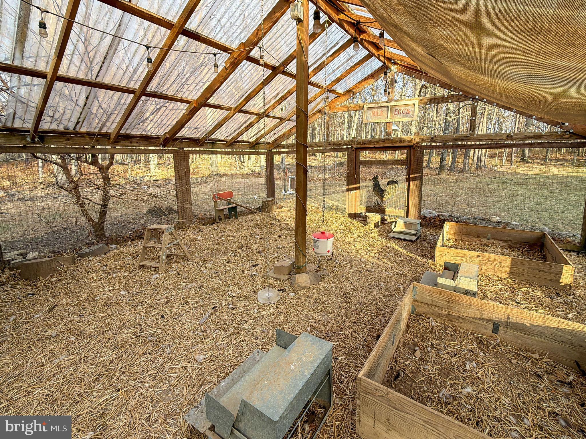 220 Oates Road Star Tannery, VA 22654 - Photo 59 of 78