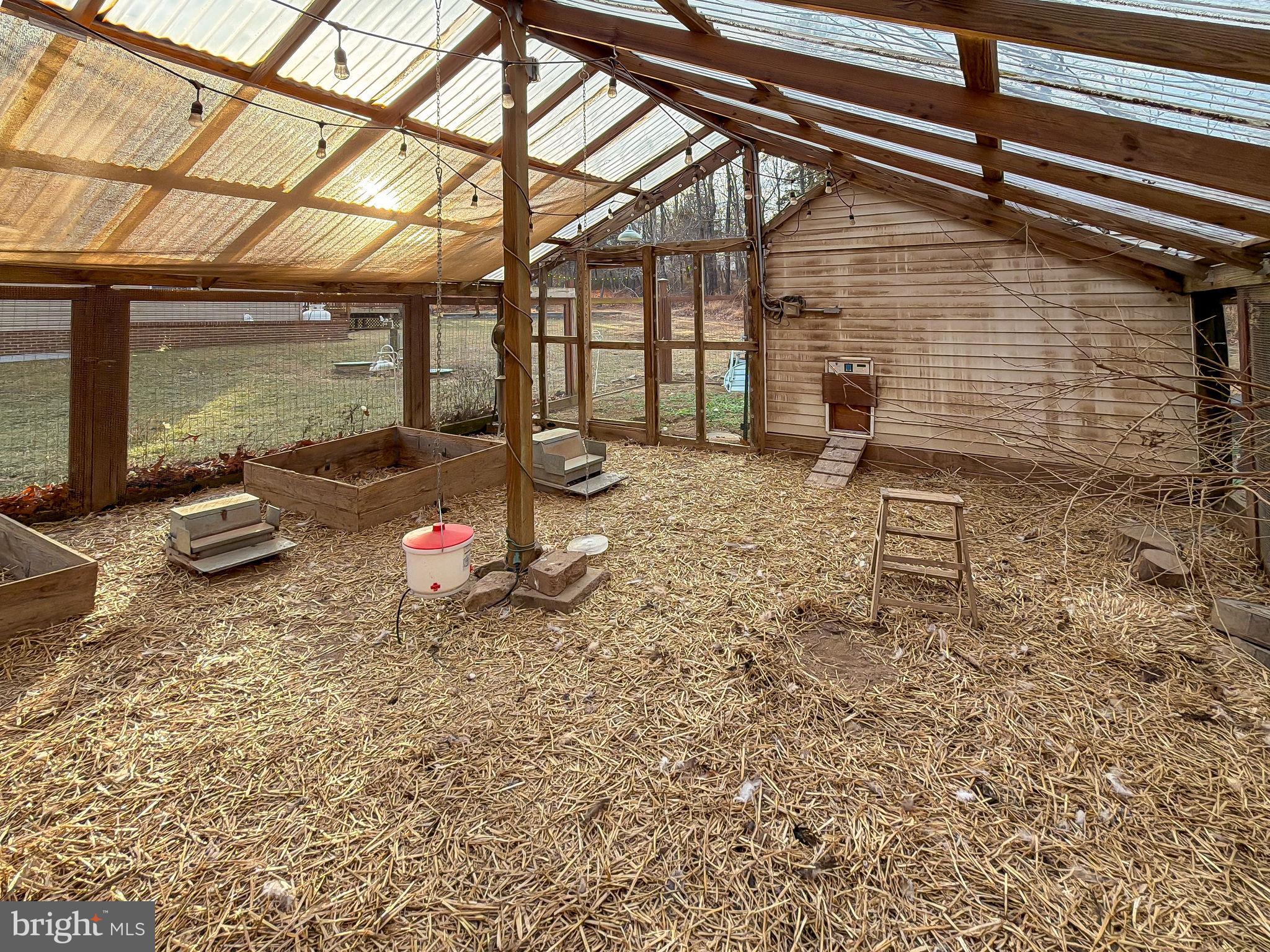 220 Oates Road Star Tannery, VA 22654 - Photo 60 of 78
