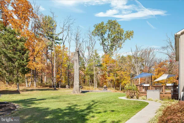 $824,000 | 220 Oates Road, Star Tannery, VA 22654