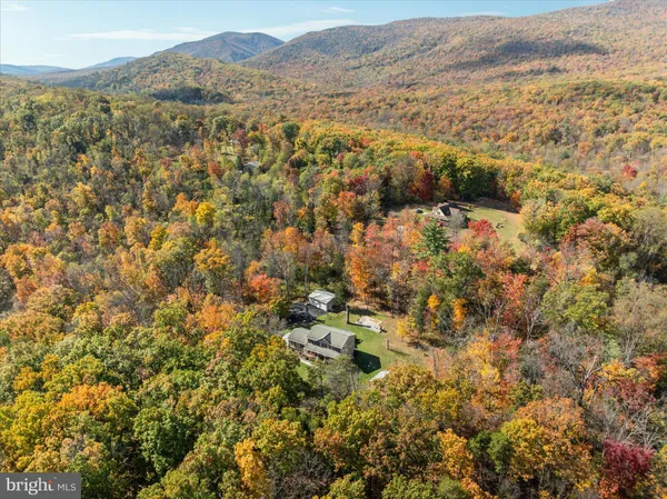 $824,000 | 220 Oates Road, Star Tannery, VA 22654