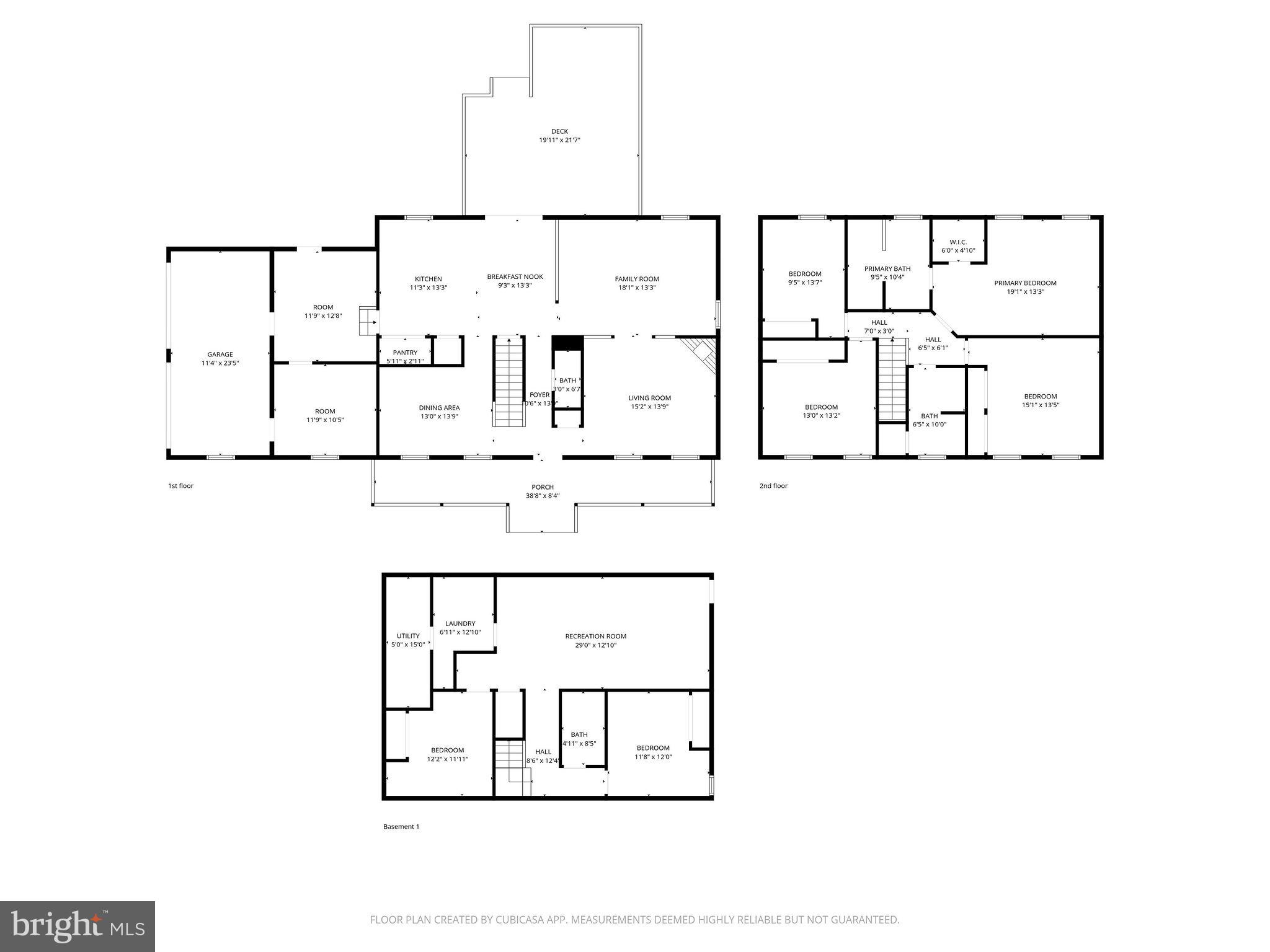220 Oates Road Star Tannery, VA 22654 - Photo 70 of 78