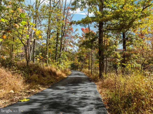 $824,000 | 220 Oates Road, Star Tannery, VA 22654