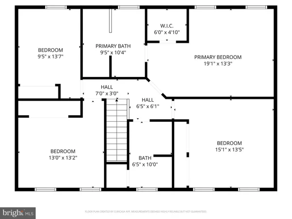 $824,000 | 220 Oates Road, Star Tannery, VA 22654
