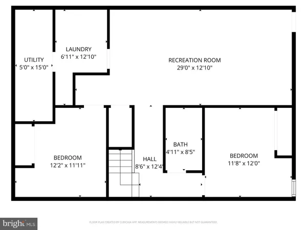 $824,000 | 220 Oates Road, Star Tannery, VA 22654
