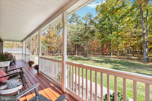 $849,000 | 220 Oates Road, Star Tannery, VA 22654