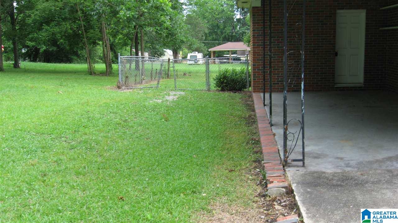 153 Lee Street Birmingham, AL 35217 - Photo 9 of 12